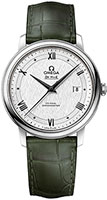 Omega De Ville Prestige 424.13.40.20.02.006