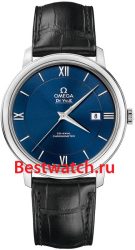 Omega De Ville 424.13.40.20.03.001