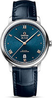 Omega De Ville Prestige 424.13.40.20.03.004