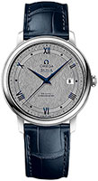 Omega De Ville Prestige 424.13.40.20.06.002