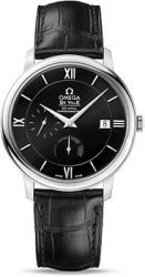 Omega De Ville Co-Axial 424.13.40.21.01.001