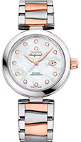 Omega De Ville Ladymatic 425.20.34.20.55.004