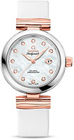 Omega De Ville Ladymatic 425.22.34.20.55.004