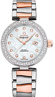 Omega De Ville Ladymatic 425.25.34.20.55.004