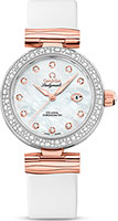 Omega De Ville Ladymatic 425.27.34.20.55.004