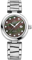 Omega De Ville Ladymatic 425.30.34.20.57.004