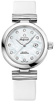 Omega De Ville Ladymatic 425.32.34.20.55.002