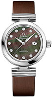 Omega De Ville Ladymatic 425.32.34.20.57.004