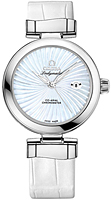 Omega De Ville Ladymatic 425.33.34.20.05.001