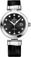 Omega De Ville 425.33.34.20.51.001