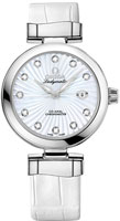 Omega De Ville 425.33.34.20.55.001