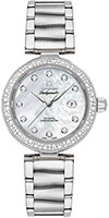 Omega De Ville Ladymatic 425.35.34.20.55.002