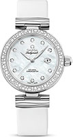 Omega De Ville Ladymatic 425.37.34.20.55.002