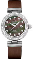 Omega De Ville Ladymatic 425.37.34.20.57.004