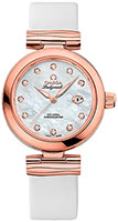 Omega De Ville Ladymatic 425.62.34.20.55.004