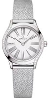 Omega De Ville Mini Tr?sor 428.15.26.60.04.001