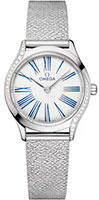 Omega De Ville Mini Tr?sor 428.15.26.60.04.002