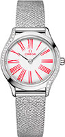 Omega De Ville Mini Tr?sor 428.15.26.60.04.003