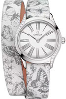 Omega De Ville Mini Tr?sor 428.17.26.60.04.002