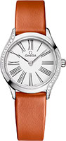 Omega De Ville Mini Tr?sor 428.17.26.60.04.004