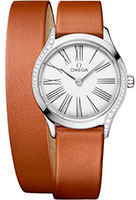 Omega De Ville Mini Tr?sor 428.17.26.60.04.005