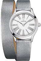 Omega De Ville Mini Tr?sor 428.17.26.60.04.006