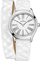 Omega De Ville Mini Tr?sor 428.17.26.60.04.008
