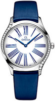 Omega De Ville Tr?sor 428.17.36.60.04.001