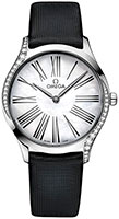 Omega De Ville Tr?sor 428.17.36.60.05.001