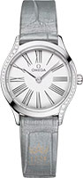 Omega De Ville Mini Tr?sor 428.18.26.60.04.001