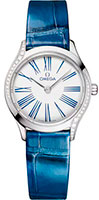 Omega De Ville Mini Tr?sor 428.18.26.60.04.002