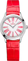 Omega De Ville Mini Tr?sor 428.18.26.60.04.003