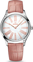 Omega De Ville Tr?sor 428.18.36.60.05.002