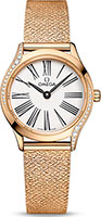 Omega De Ville Mini Tr?sor 428.55.26.60.04.001