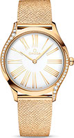 Omega De Ville Tr?sor 428.55.36.60.04.001