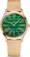 Omega De Ville Tr?sor 428.55.36.60.99.003