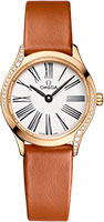 Omega De Ville Mini Tr?sor 428.57.26.60.04.004