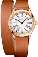 Omega De Ville Mini Tr?sor 428.57.26.60.04.005