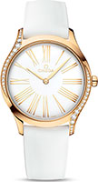Omega De Ville Tr?sor 428.57.36.60.04.001