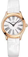 Omega De Ville Mini Tr?sor 428.58.26.60.04.001