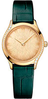 Omega De Ville Mini Tr?sor 428.58.26.60.99.001