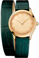 Omega De Ville Mini Tr?sor 428.58.26.60.99.002