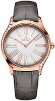 Omega De Ville Tr?sor 428.58.36.60.02.001