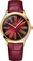 Omega De Ville Tr?sor 428.58.36.60.11.001
