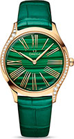 Omega De Ville Tr?sor 428.58.36.60.99.001