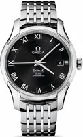 Omega De Ville 431.10.41.21.01.001