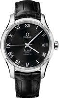 Omega De Ville 431.13.41.21.01.001