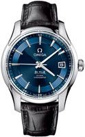 Omega De Ville 431.33.41.21.03.001