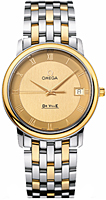 Omega De Ville Prestige 4310.12.00