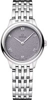 Omega De Ville Prestige 434.10.28.60.03.001